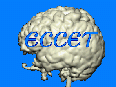 eccet_logo