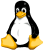 tux